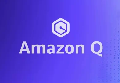 Конкурент на ChatGPT пристига от Amazon