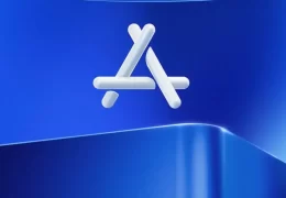 Apple обяви: Ето най-добрите игри и приложения за 2023 г.!