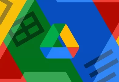 Грешка в Google Drive може да струва скъпо