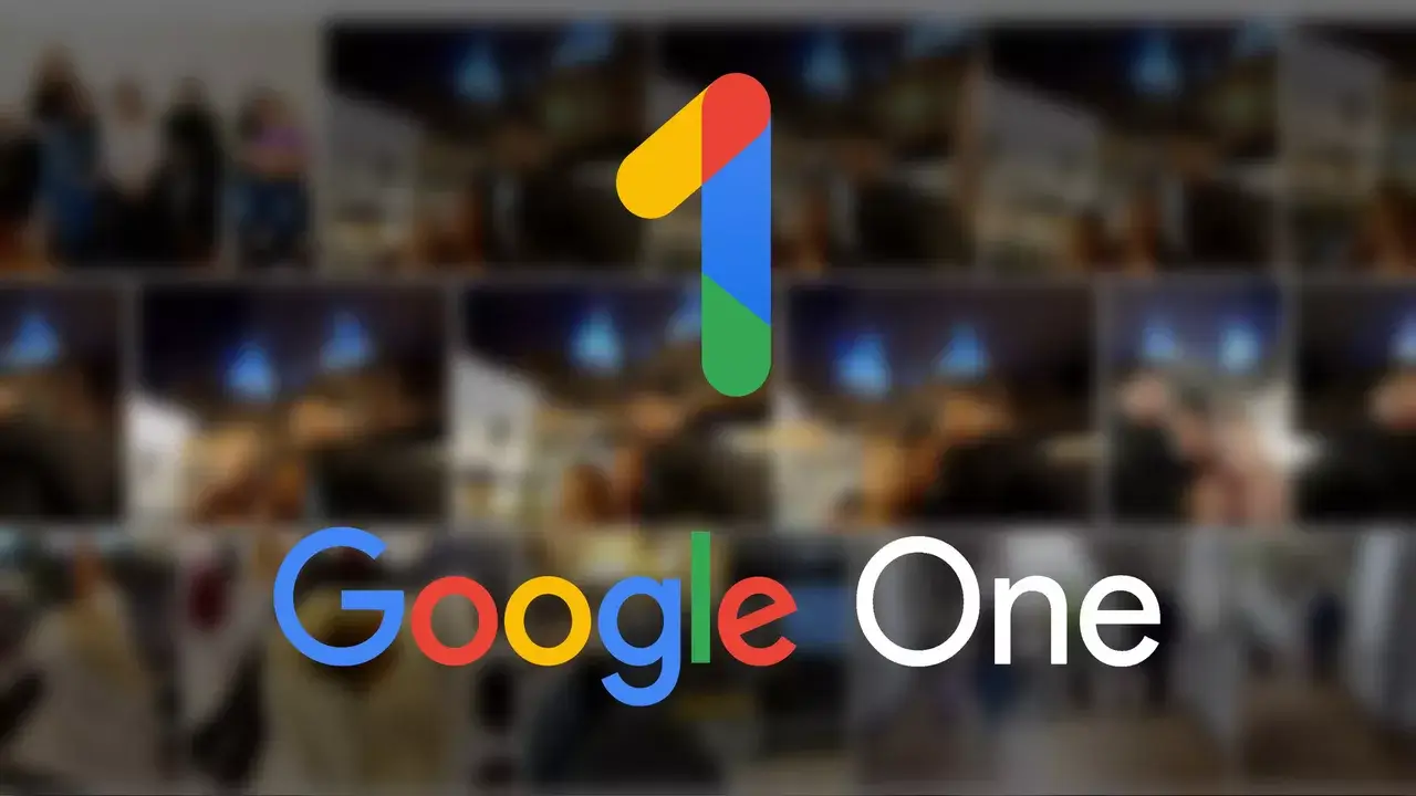 Абонаментите за Google One се увеличиха значително!