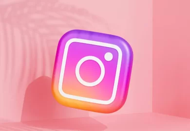 Чисто нови филтри пристигнаха в Instagram