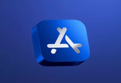 Възможността за инсталиране на приложения извън App Store идва за iPhone!