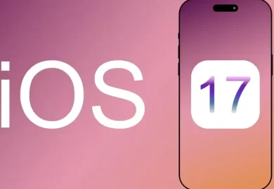 Нова грешка в iOS 17: iPhone замръзва!