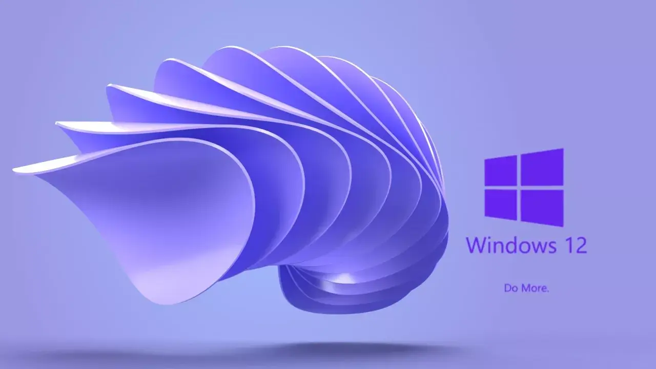 Ерата на абонамента започва с Windows 12!