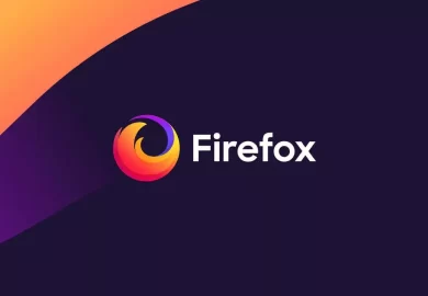 Версията за Android на Firefox се актуализира