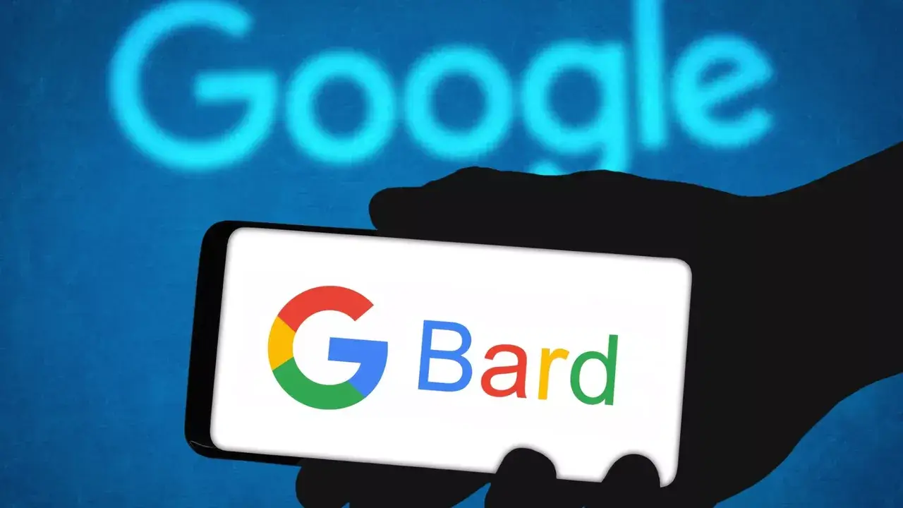 Пристигна моделът на Google Bard и Gemini AI