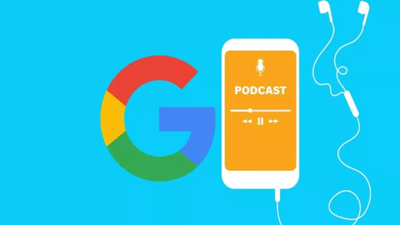Google обяви официалната дата за закриване на услугата Podcasts