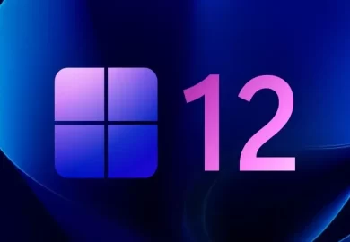 Windows 12 идва: Може да бъде представен през юни 2024 г.!