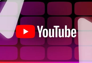 YouTube отваря услугата за игри на всички потребители