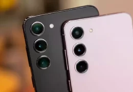 Samsung Galaxy S24 FE Разкошен на официалния сайт