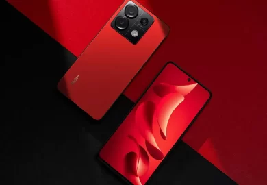 Премиера на Redmi Note 14