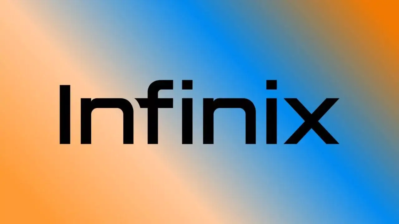 Infinix представи най-тънкия смартфон