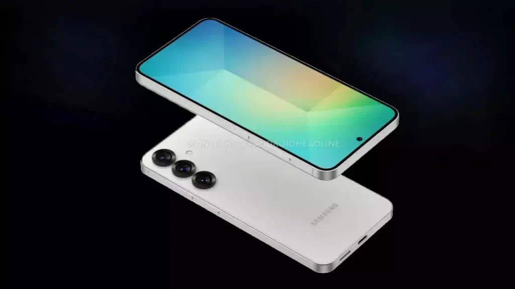 samsung galaxy s25 1