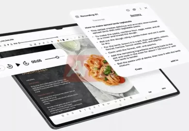Разкрити цени и дата за Samsung Galaxy Tab S10!
