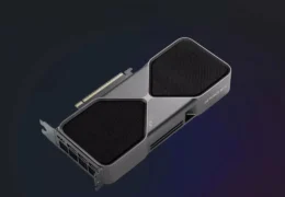 Представени RTX 5070 Ti и 5070: Мощност като RTX 4090 на по-добра цена
