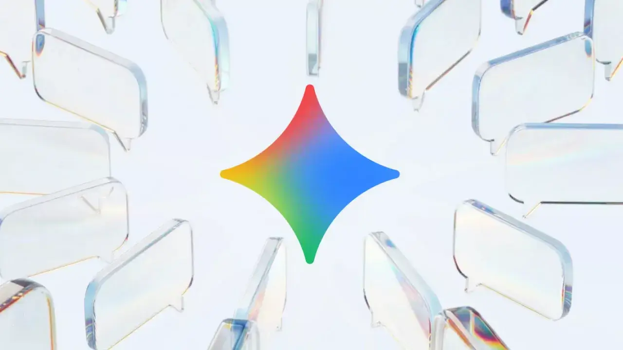 Функция за пренос на данни за Google Gemini: Нова ера в състезанието при изкуствения интелект